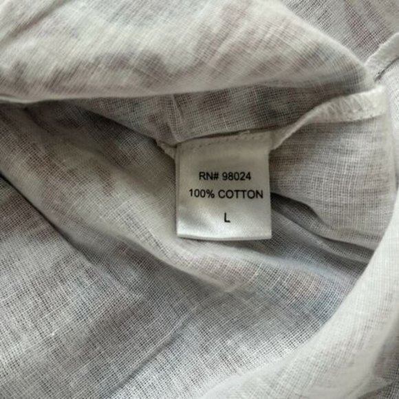 NWT House of Harlow Smocking Tiered Summer Mini Skirt Boho - Picture 8 of 11